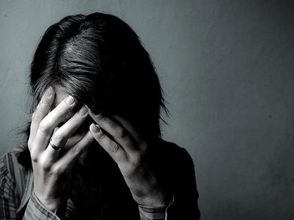 Telo nam velikokrat nekaj sporoča, mi pa ne vemo kaj