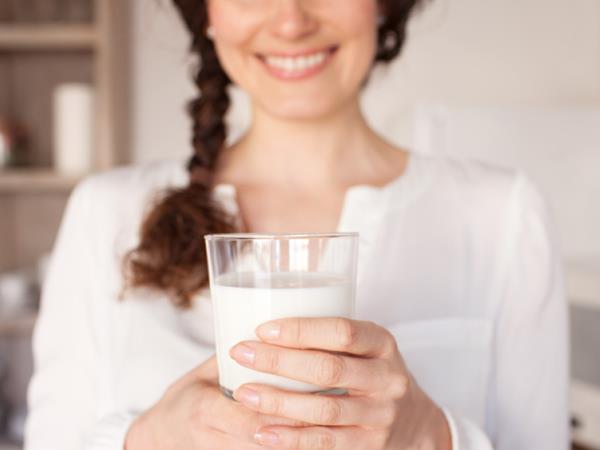 Čiščenje pred vsako shujševalno dieto