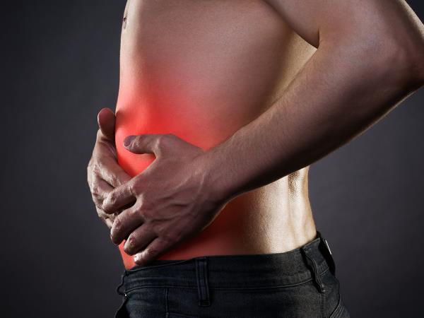 Rak, ki ga nihče ne želi prepoznati