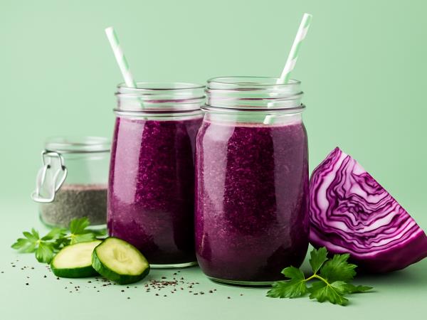 Napitek, ki se ga bakterije najbolj bojijo