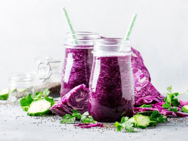 Napitek, ki se ga bakterije najbolj bojijo