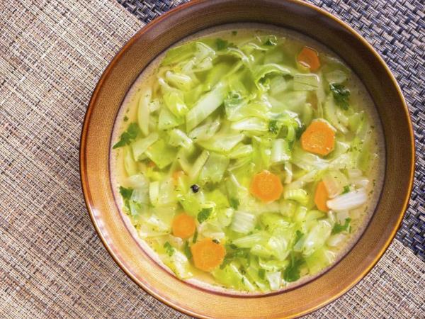 V 7 dneh 5 kilogramov manj