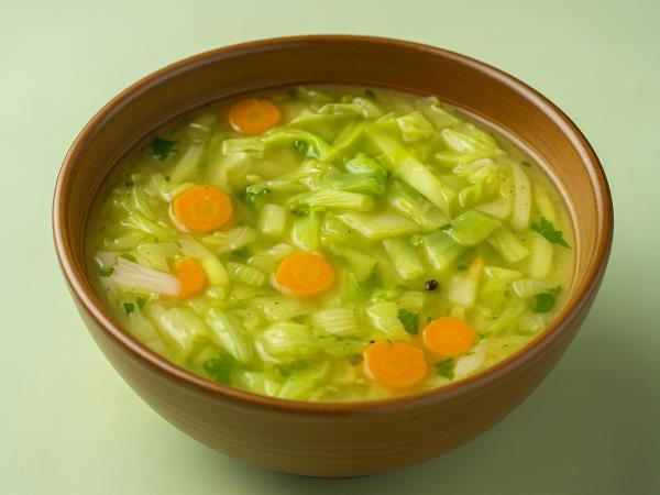 V 7 dneh 5 kilogramov manj