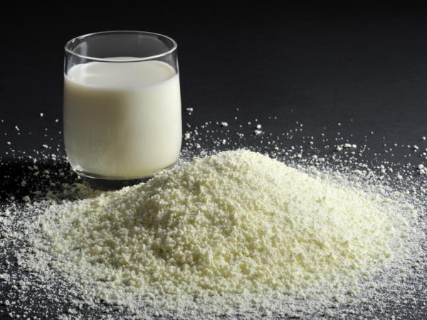 Je gris res koristen za zdravje?