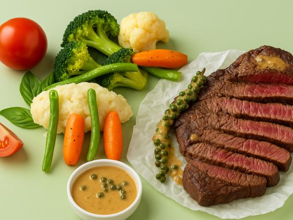 Prehranske navade, ki skrajšujejo življenje