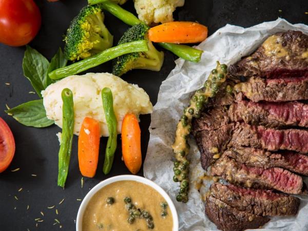 Prehranske navade, ki skrajšujejo življenje