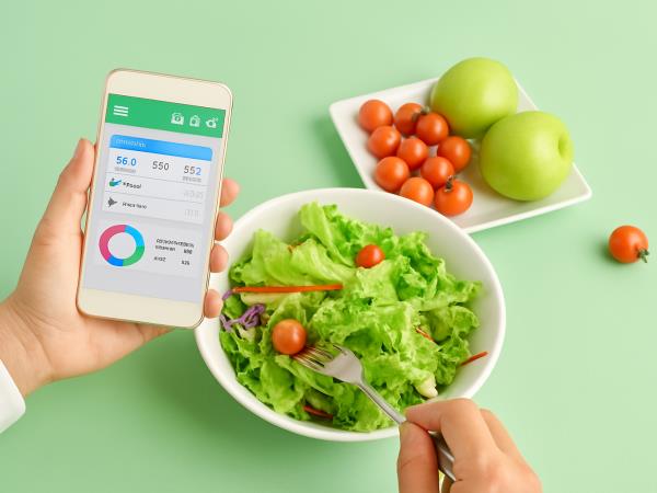 Čemu morate reči ne, ko hujšate