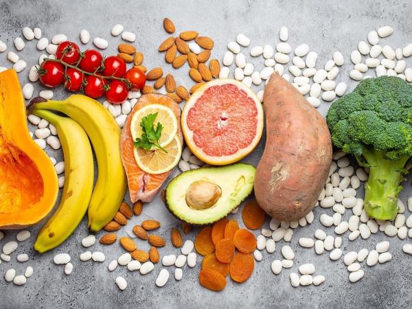 Kako zmanjšati željo po sladkem?