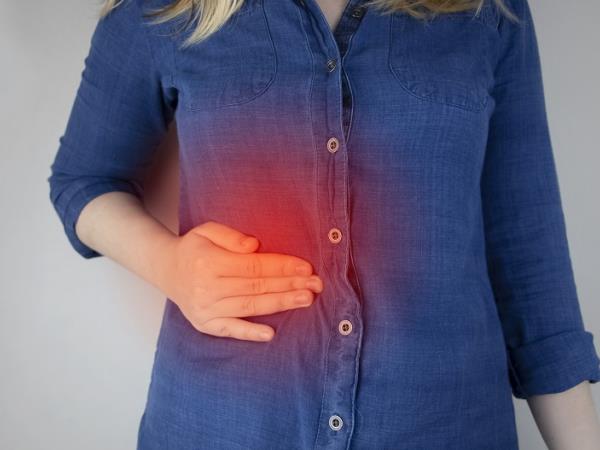 5 razvad, ki uničujejo jetra