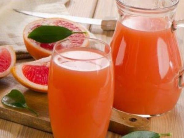 Grenivka, ingver in cimet: napitek, ki ga popijete zvečer in zjutraj – in vaš metabolizem se prebudi
