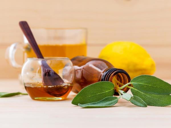 Kombinacija močnejša od kemije