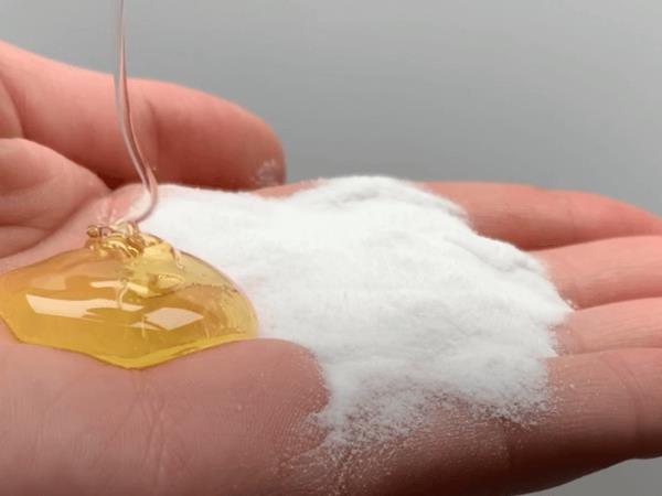 Najboljši domači ščit pred rakom