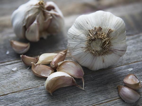 Preprosta trika za znižanje pritiska