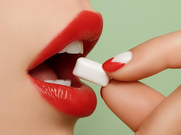 Med obrokom, po obroku, ali na tešča?