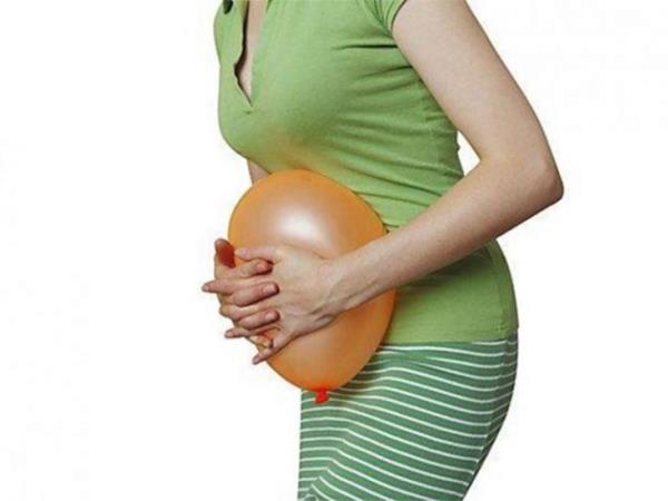 5 najpogostejših razlogov za napihnjenost