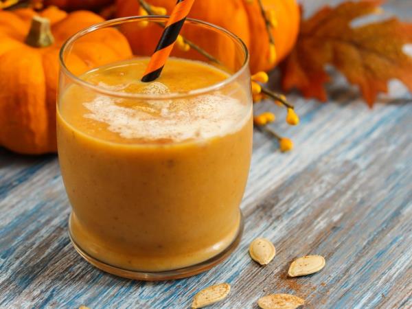 Kako v nekaj minutah izločiti škodljiv holesterol