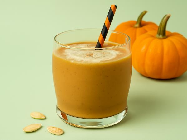 Kako v nekaj minutah izločiti škodljiv holesterol