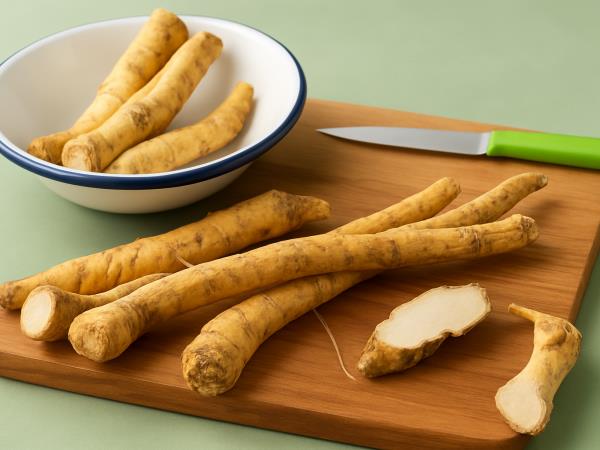 Najmočnejše zdravilo za zdrave sinuse