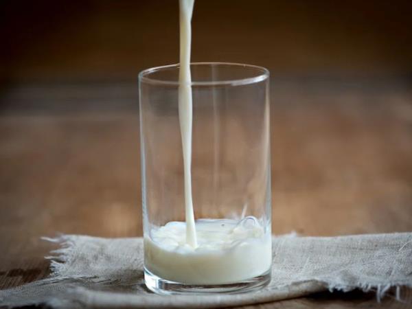 živila, ki najpogosteje povzročajo alergije, a glavni problem se skriva drugje