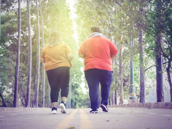 Ali onesnažen zrak res redi?