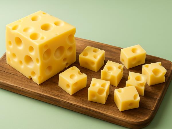 V boj za imunski sistem - zdaj ga boste potrebovali