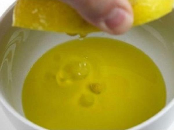 Mešanica, ki vam povrne imunski sistem