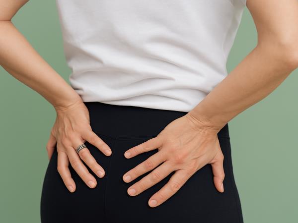 Zapis medicinske sestre, ki je rešila stotine življenj