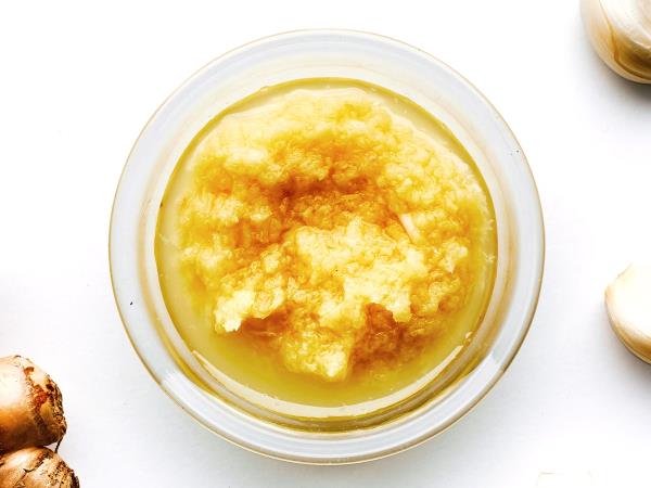 Tega vam zdravniki ne bodo nikdar povedali