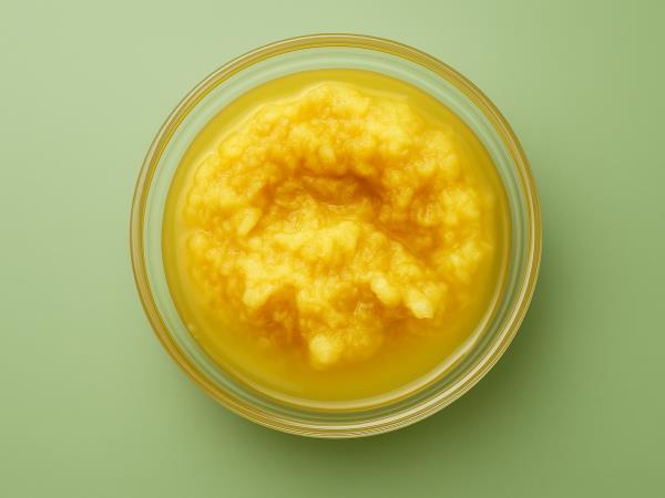 Tega vam zdravniki ne bodo nikdar povedali