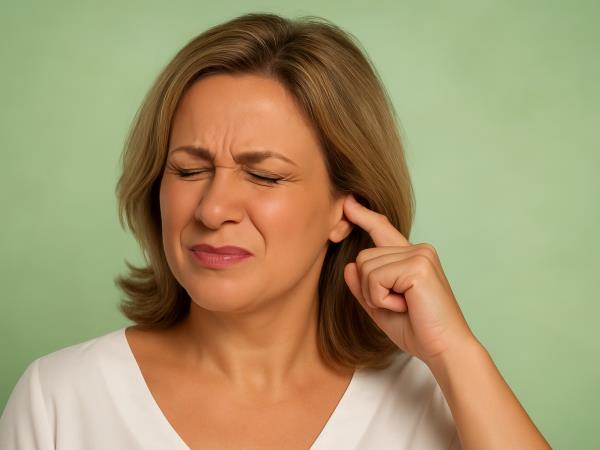 Kaj lahko maščoba iz ušesa pove o vašem zdravju?