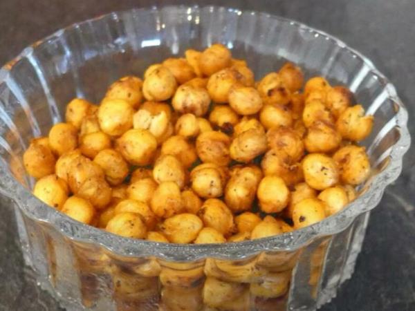 živilo, ki ima več beljakovin, kot jajce!