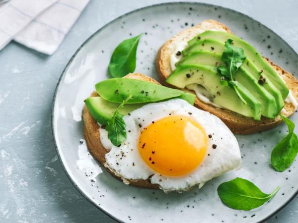 Kako razbremeniti telo z enim dnevom brez sladkorja