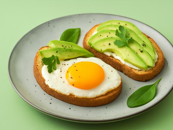 Kako razbremeniti telo z enim dnevom brez sladkorja