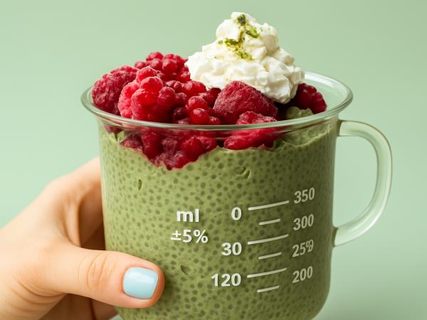 Ogljikovi hidrati, ki so odlični za vaše zdravje