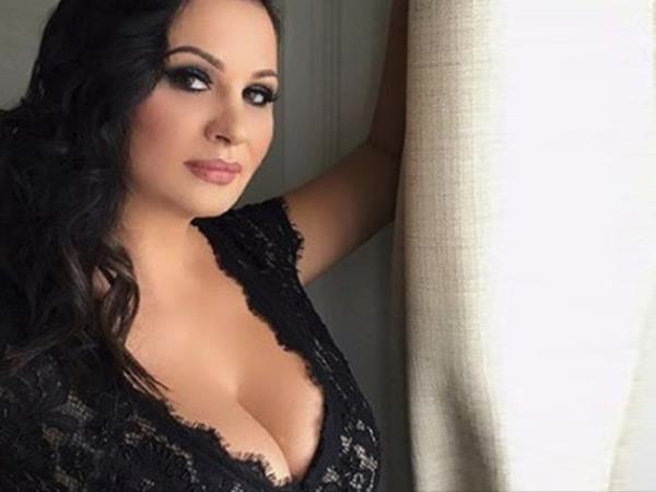 Nenavadna dieta, ki deluje