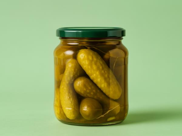 Naravni energijski napitek. Ga poznate?