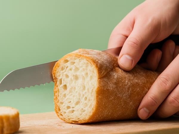 Hrana, ko spodbuja lakoto in se je nikdar ne naveličate