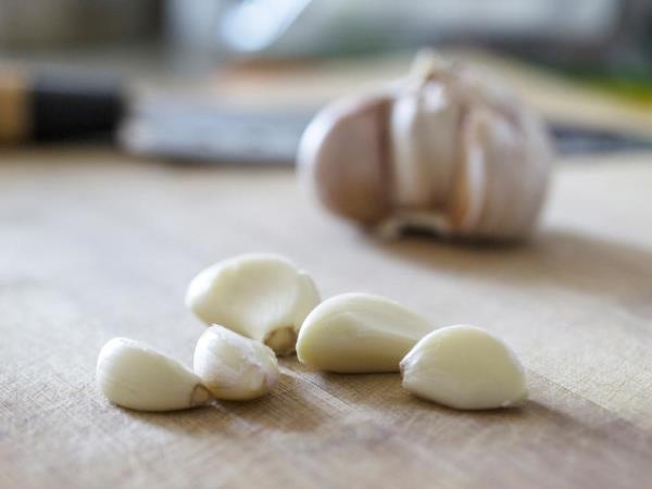 Če se zdravite z antibiotiki, bodite pozorni na to