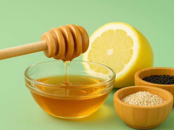 Leto dni je namesto kave pila to