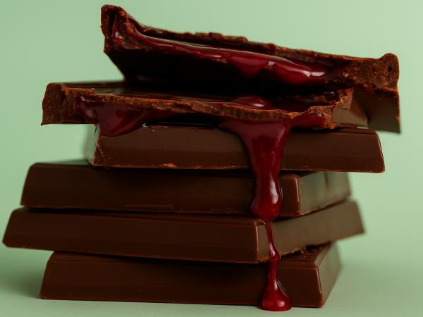 živila, ki jih zvečer ne bi smeli jesti