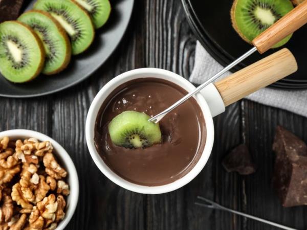 živila za zdravo kožo pred iztekom zime