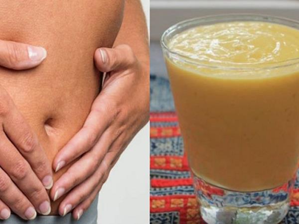 Karkoli ste danes pojedli, zvečer pojejte po, zjutraj pa ...