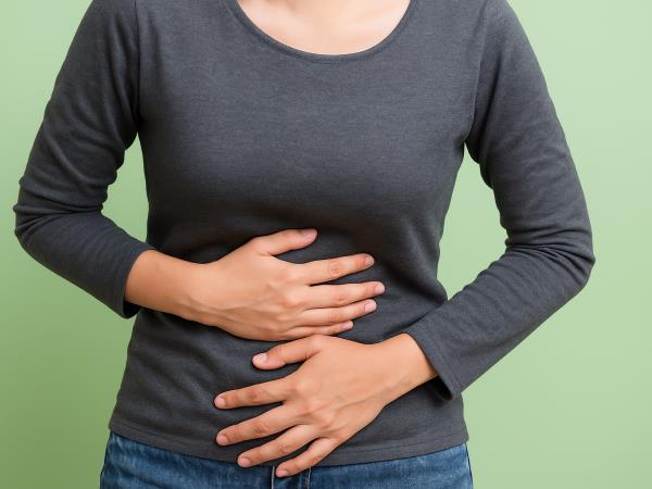 Čisti toksične strupe