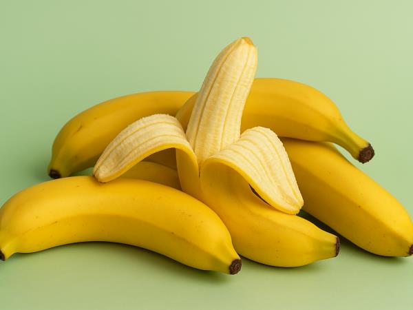 Ste vedeli, kako koristne so lupine?