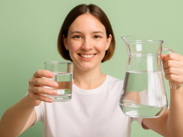 Bodite previdni in ne pretiravajte s količino