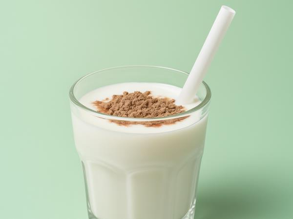 Jogurt, lan in nageljnove žbice: ali ta stara trojica res razgiba leno prebavo?