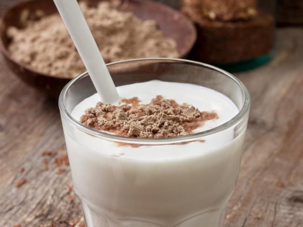 Proti toksinom in parazitom