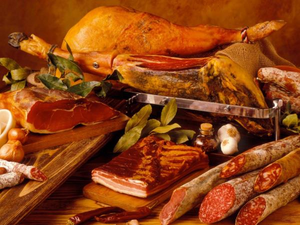 Kako prepoznati skriti sladkor?