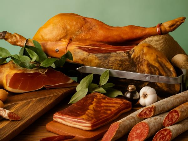 Kako prepoznati skriti sladkor?