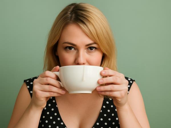 Čaji z največjim učinkom pomlajevanja